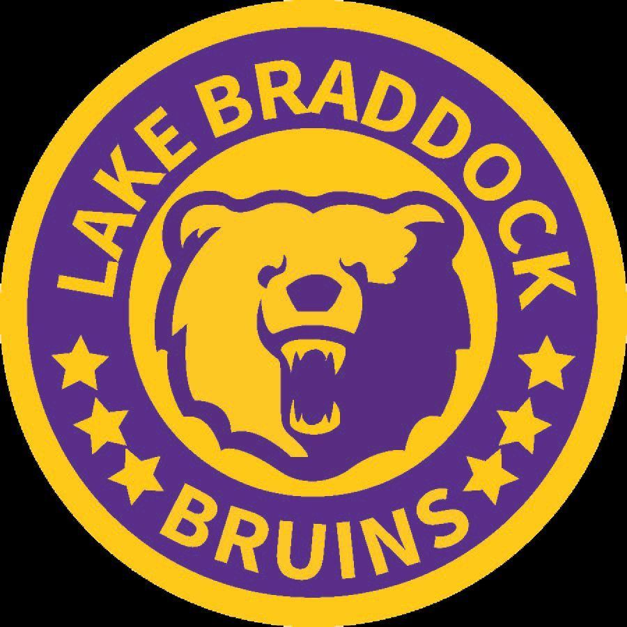 Lake Braddock Secondary School
