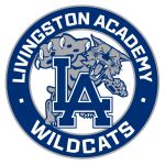 Livingston Academy