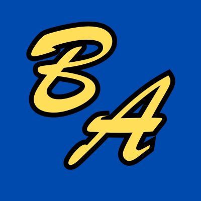 Bellwood-Antis