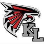 Kentlake