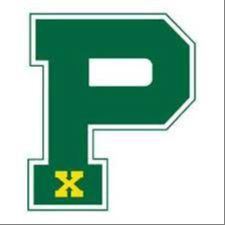 Lincoln Pius X