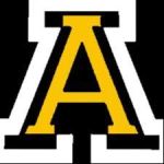 Alamogordo