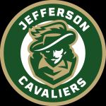 Sioux Falls Jefferson