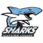 Nature Coast Tech