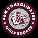 A&M Consolidated