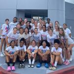 John Curtis Christian