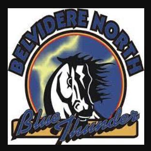 Belvidere North