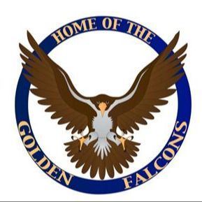 Falconer
