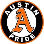 Austin