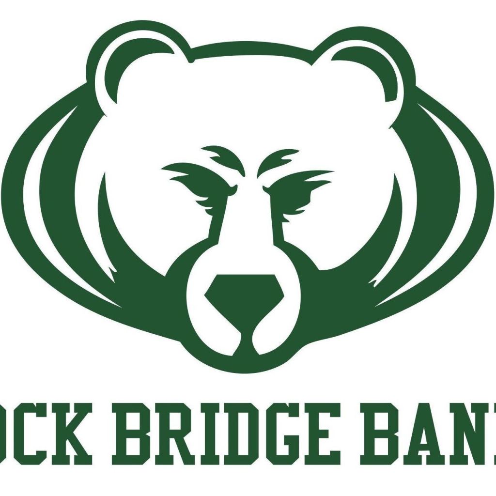 Rock Bridge