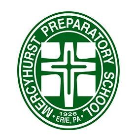 Mercyhurst Prep