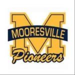 Mooresville