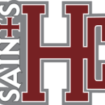 Holy Cross (IN)