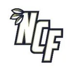 New College of Florida