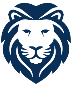 Wallace State CC-Hanceville