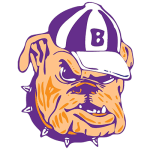Bergen CC (NJ)