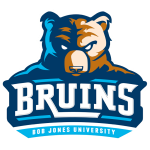Bob Jones (SC)
