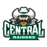 Central CC-Columbus (NE)
