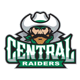 Central CC-Columbus (NE)