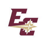 Earlham