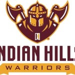Indian Hills