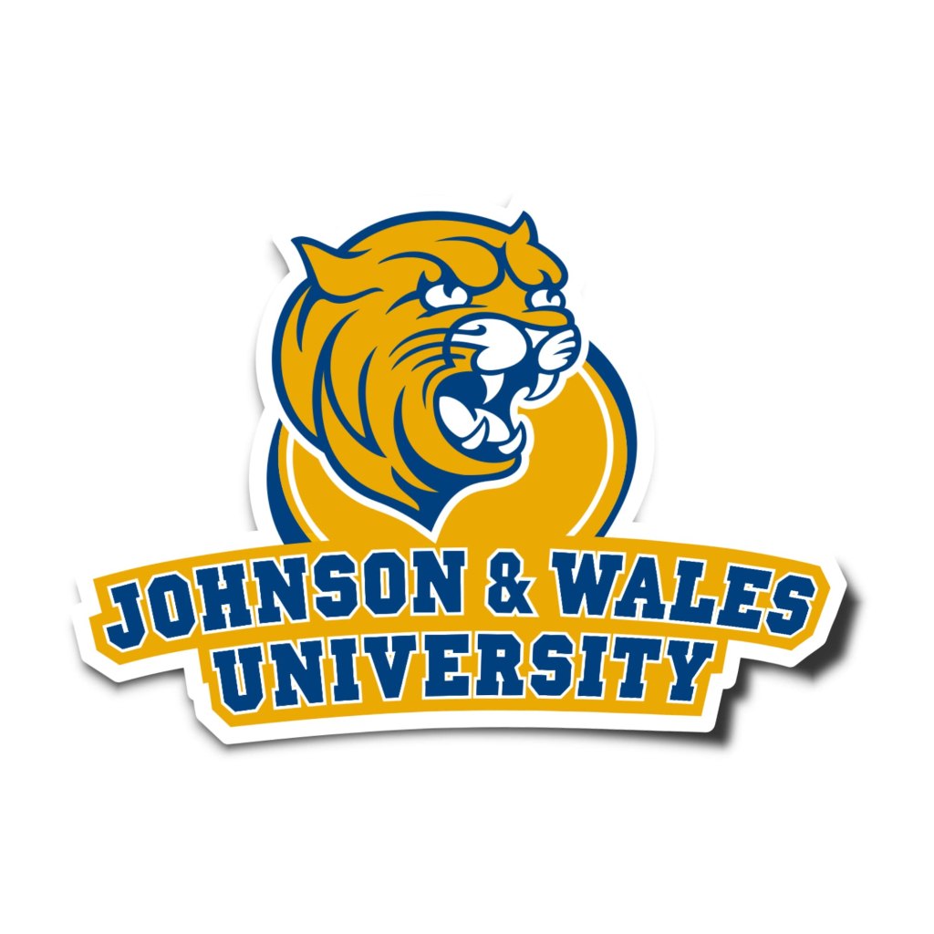 Johnson & Wales (NC)