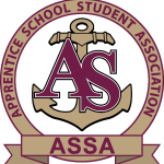 The Apprentice School