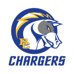 Briar Cliff