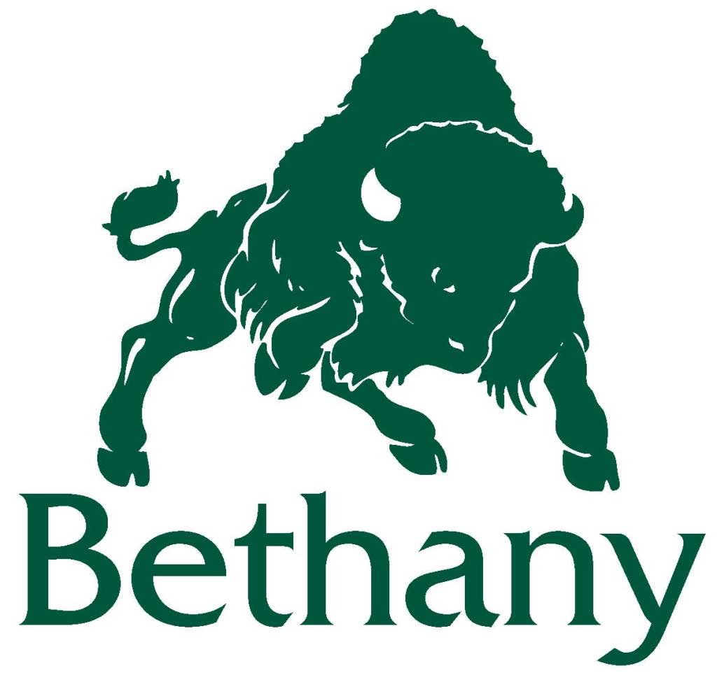 Bethany (WV)