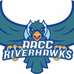 Anne Arundel CC