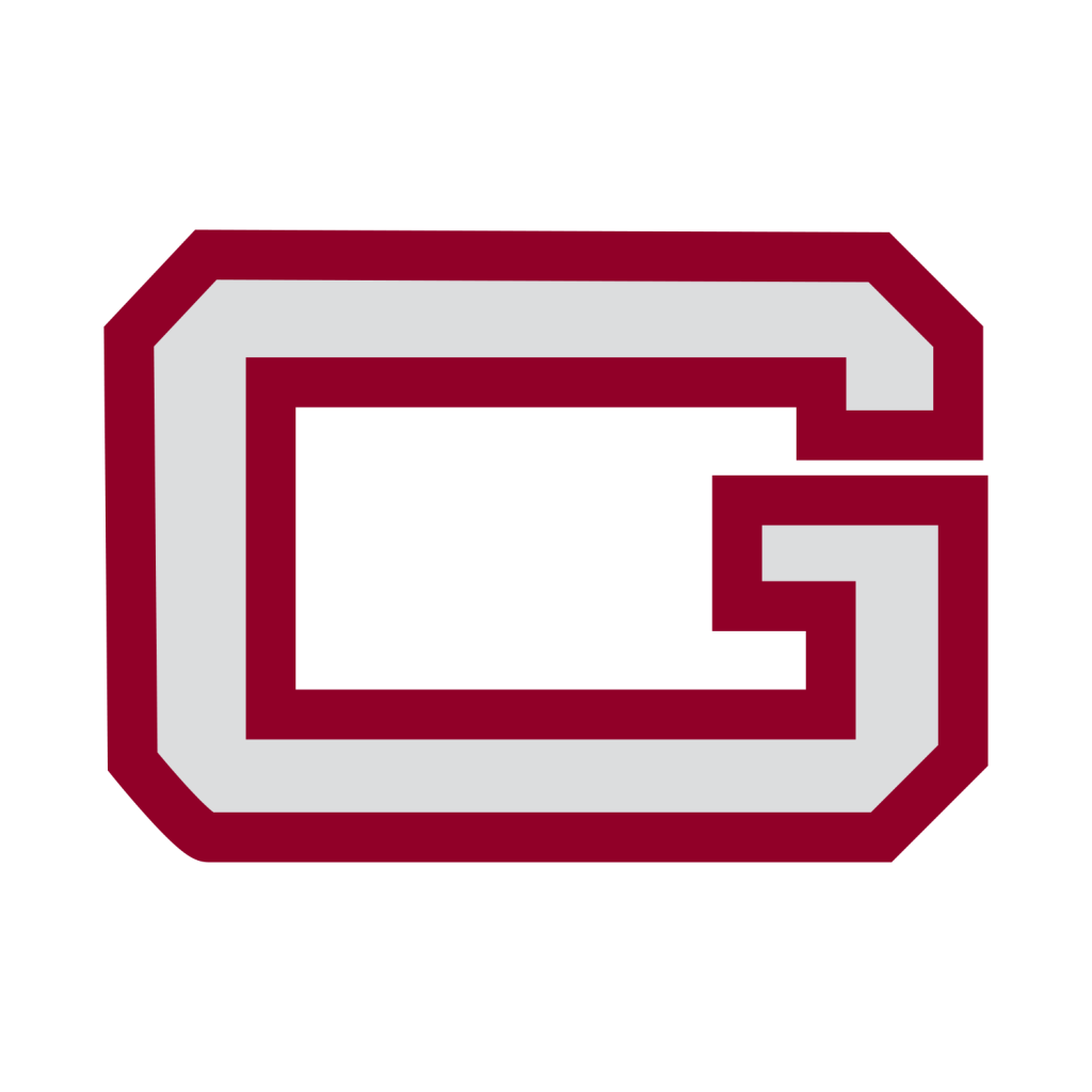 Guilford