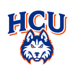 Houston Christian University