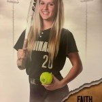 Faith Samek