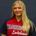 Haylie Oyler
