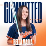 Bella Maria