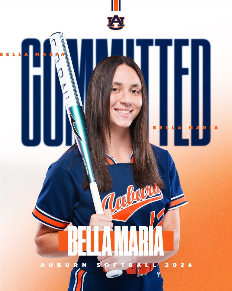 Bella Maria