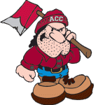 Alpena C.C.