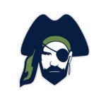 Mass Bay CC