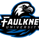 Faulkner (AL)