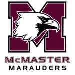 McMaster University