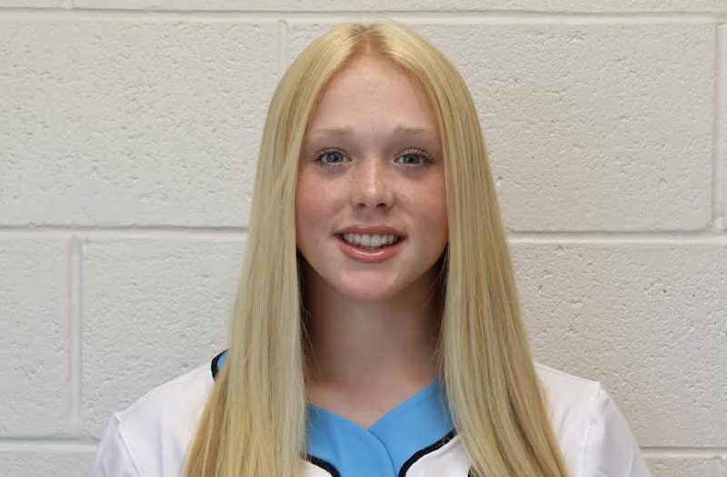 Megan Whitt