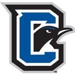 Clark CC (WA)
