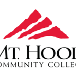 Mt. Hood CC