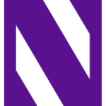 Northwestern (IL)