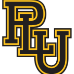 Pacific Lutheran