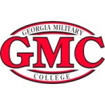 Georgia Military