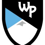 Warner Pacific