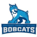 Southeast CC (NE)