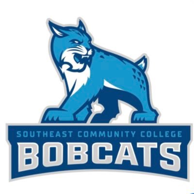Southeast CC (NE)