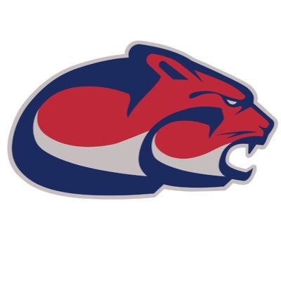 Clackamas CC